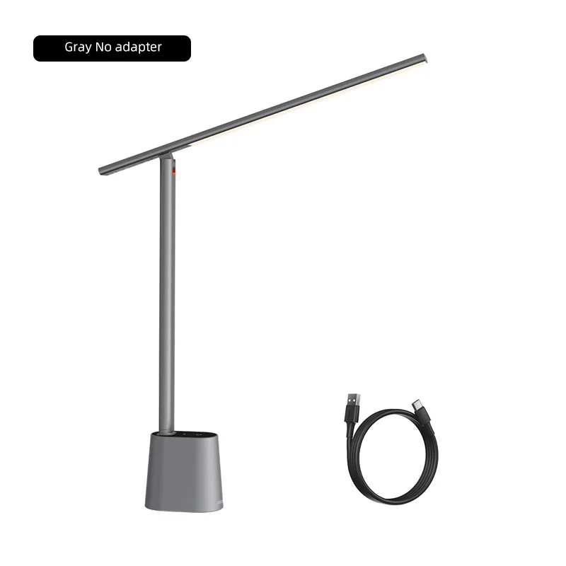 Lampe de Bureau Intelligente - Smartoo – Image 6