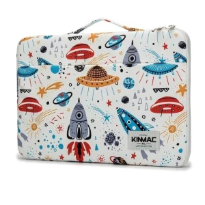 Housse Ordinateur 15 6 pouces original - Cartoon