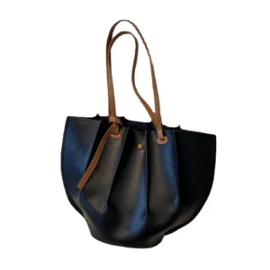 Grand Sac a Main Cabas Femme
