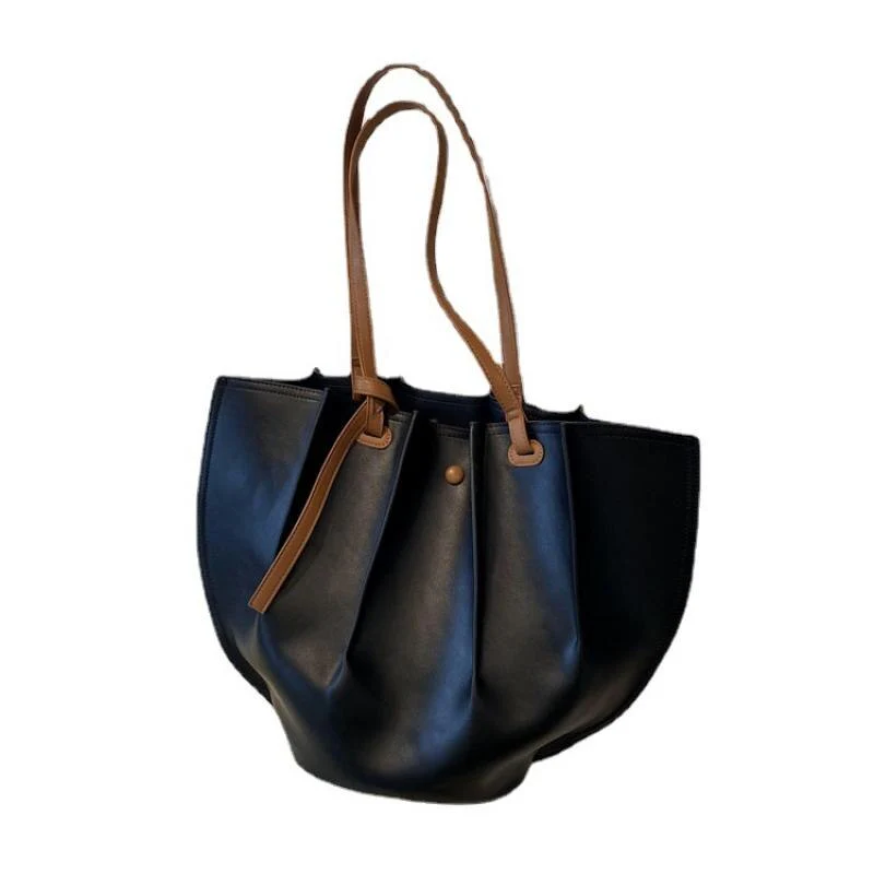 Grand Sac a Main Cabas Femme – Image 2