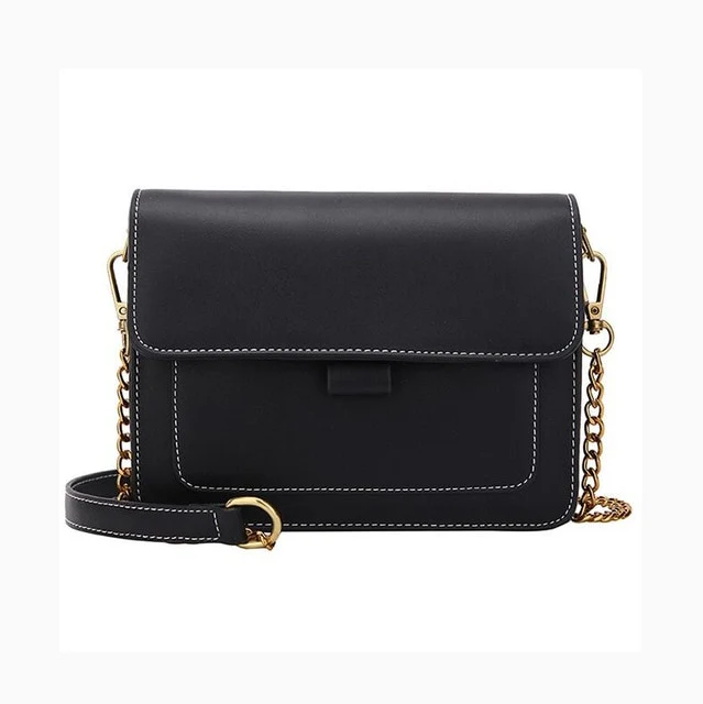 Modele Sac a Bandouliere Femme – Image 5