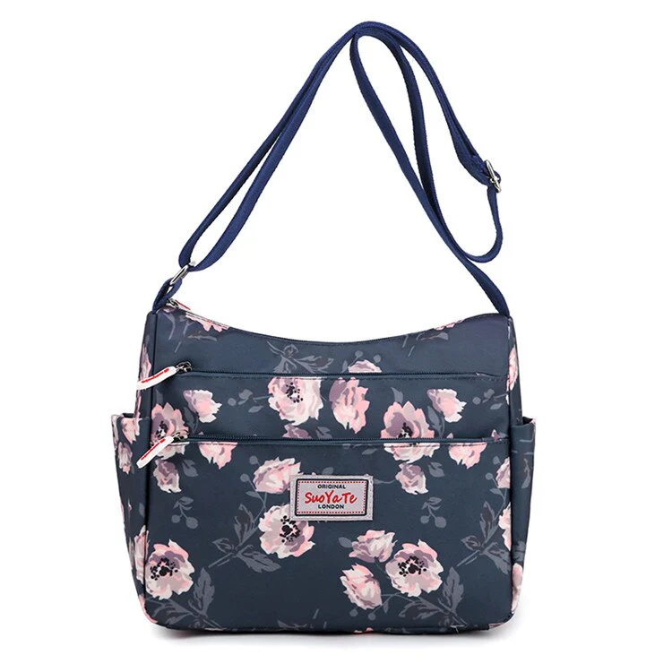 Sac Besace Femme ete – Image 5