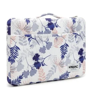 Housse D'ordinateur - Lazio