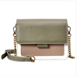 Modele Sac a Bandouliere Femme