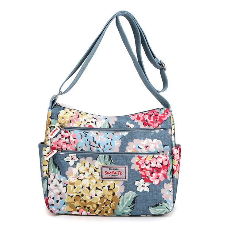 Sac Besace Femme ete – Image 8