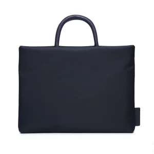 Sac Ordinateur Portable - Navy