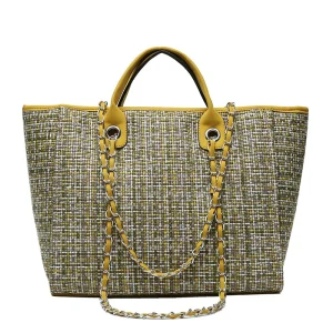 Sac Besace Artisanal Femme