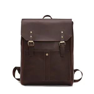 Sac à Dos Ordinateur Petit Femme Pas Cher