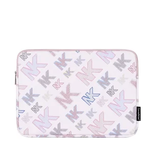 Housse Ordinateur 14 - NK