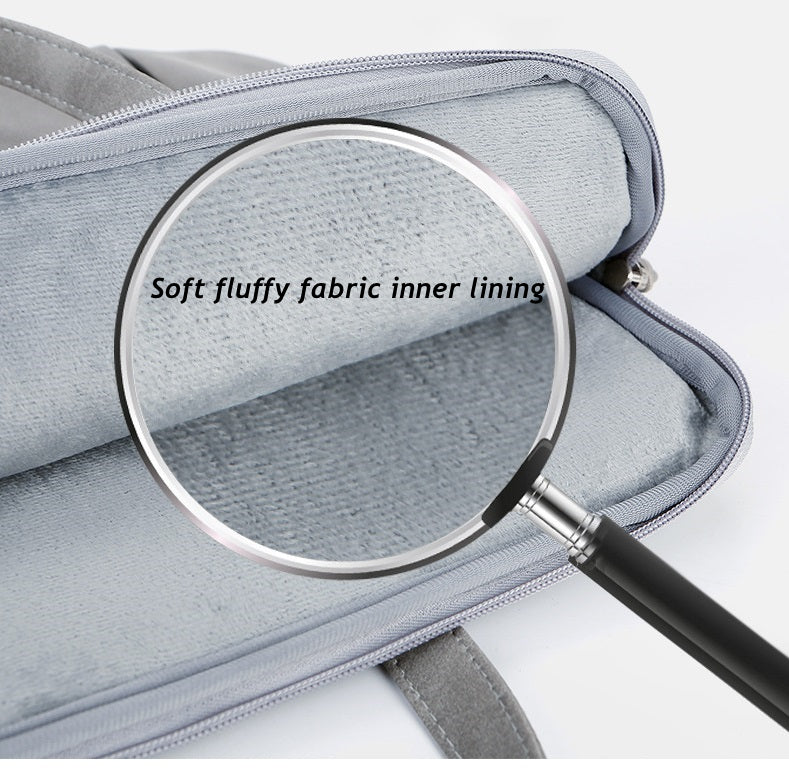 Sac pour PC Portable Femme – Image 3