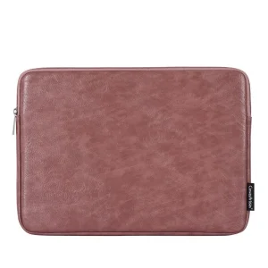 Housse Ordinateur Homme - John