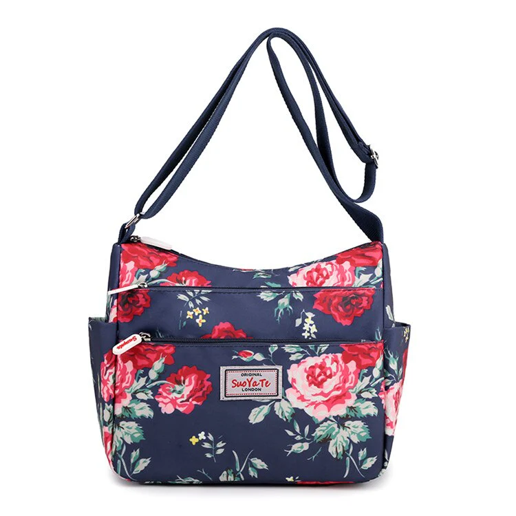 Sac Besace Femme ete – Image 4