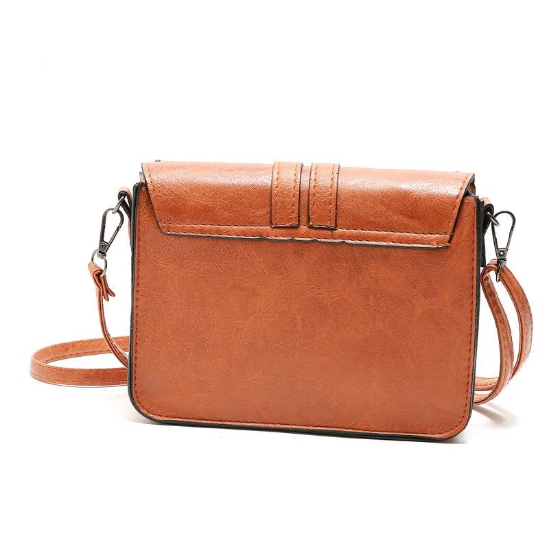 Sac Besace Femme Pas Chère – Image 8