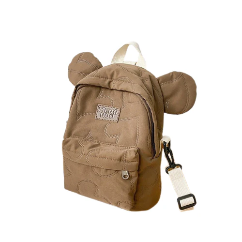 Petit Sac à Dos Loisirs Femme – Image 4