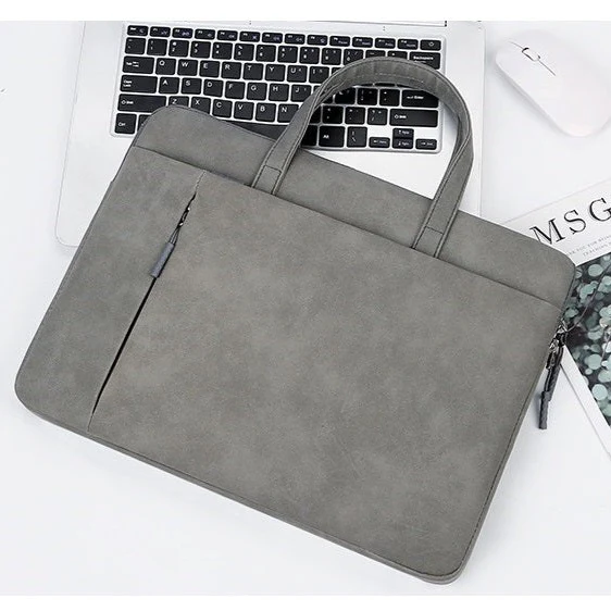 Sac Ordi – Image 2