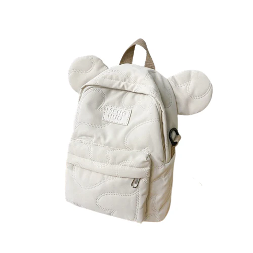 Petit Sac à Dos Loisirs Femme – Image 2