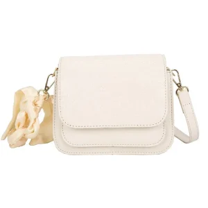 Sac a Bandouliere pour Femme Pas Cher