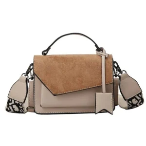 Sac a Main Femme Beige Bon Prix