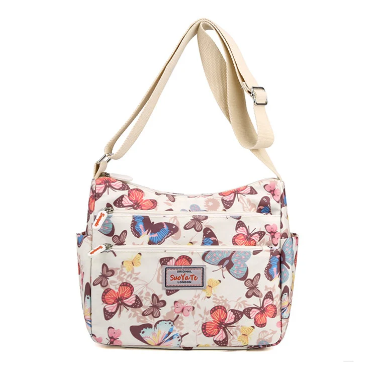 Sac Besace Femme ete – Image 3