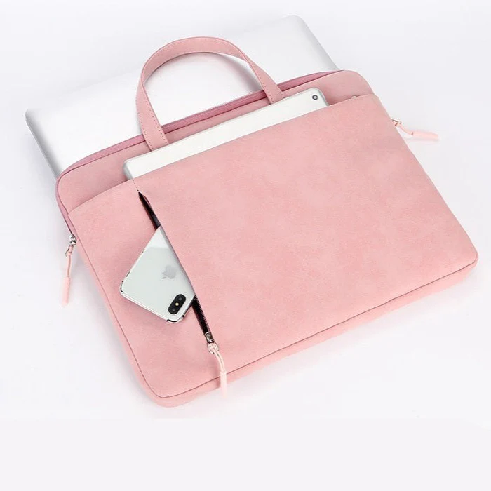 Sac à Ordinateur Portable – Image 2