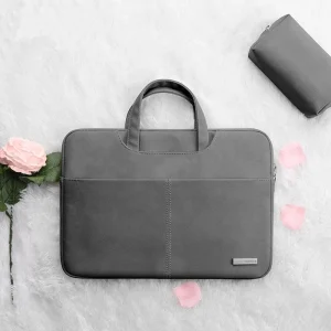 Sacoche Ordi - Mello