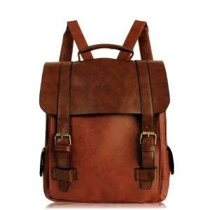 Petit Sac à Dos Femme Avec Emplacement