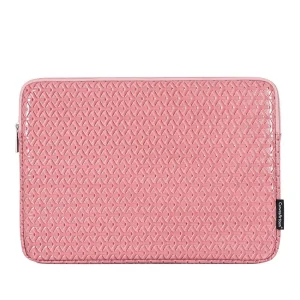 Housse Ordinateur 14 pouces - Pink'up
