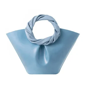 Sac a Main de Soirée Femme