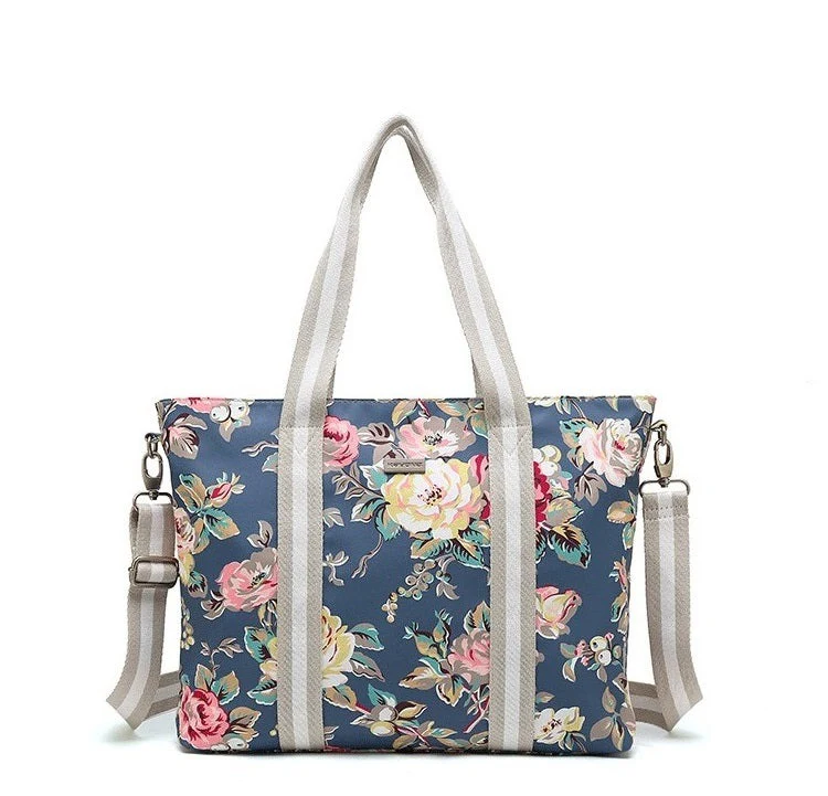 Sac Ordinateur 15 pouces - Hyacinthe – Image 4