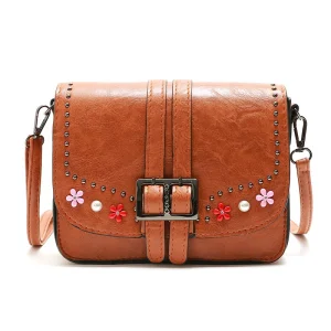 Sac Besace Femme Pas Chère