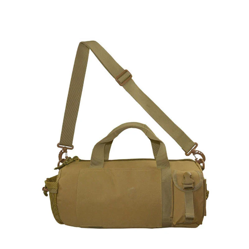 Sac Militaire MOLLE – Image 5