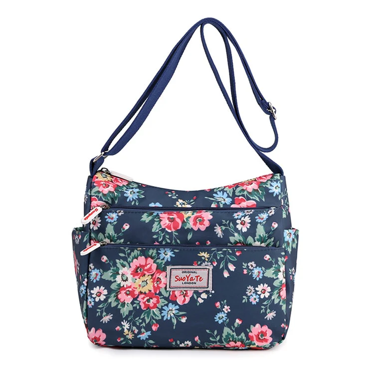 Sac Besace Femme ete – Image 7