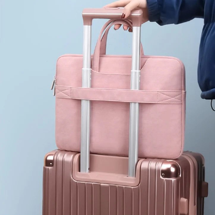 Sacoche Ordinateur - Notie (+CADEAU) – Image 5