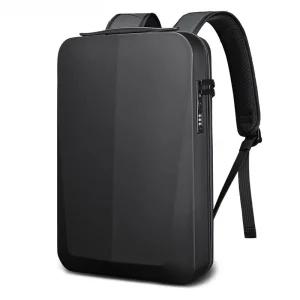 Sac a Dos PC Portable - Magnus