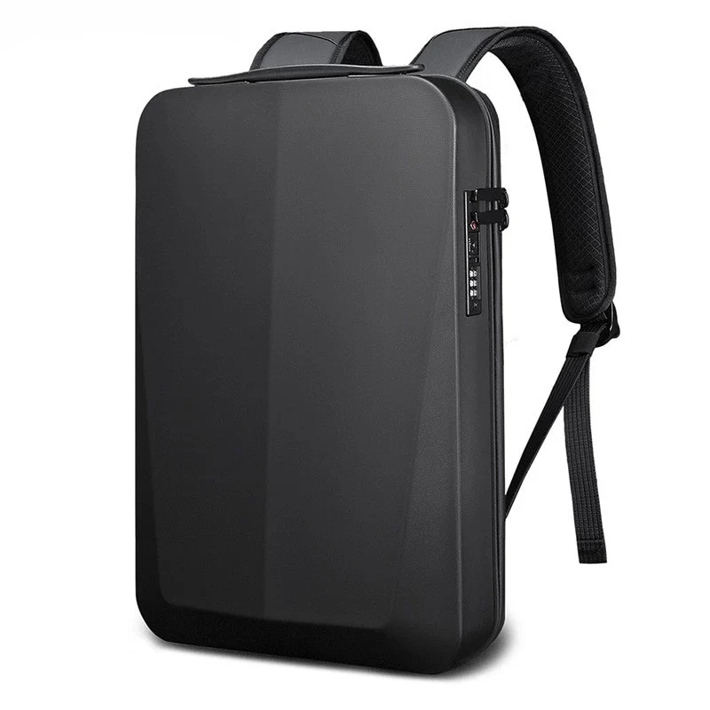 Sac a Dos PC Portable - Magnus
