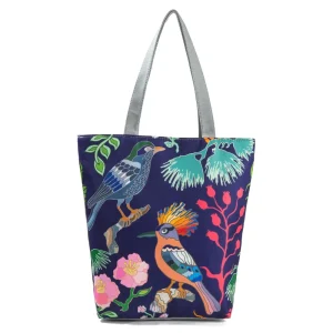 Sac a Main Femme Tote Bag