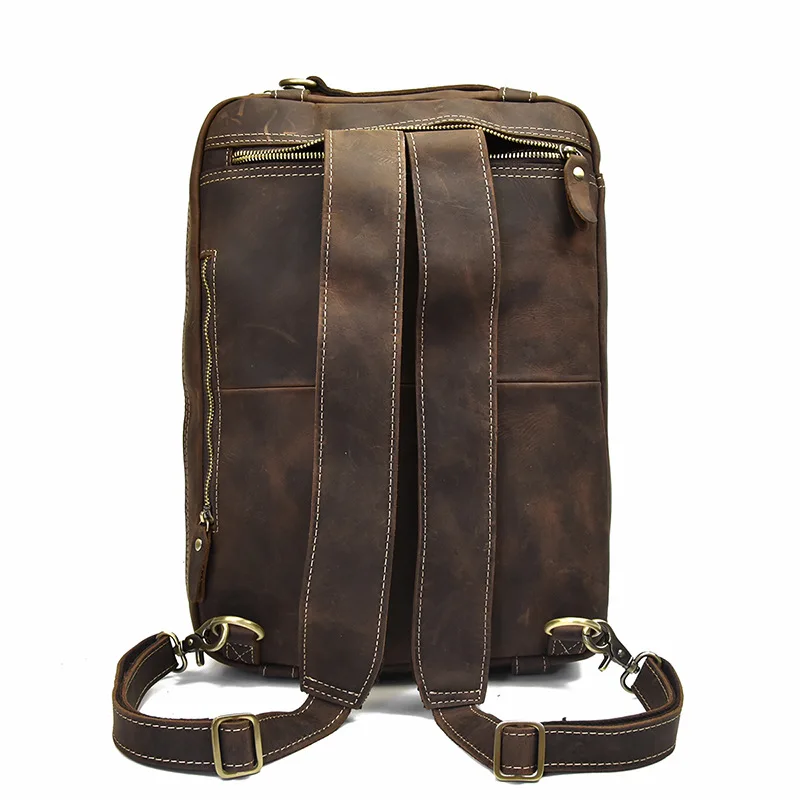 Besace de Luxe – Image 7