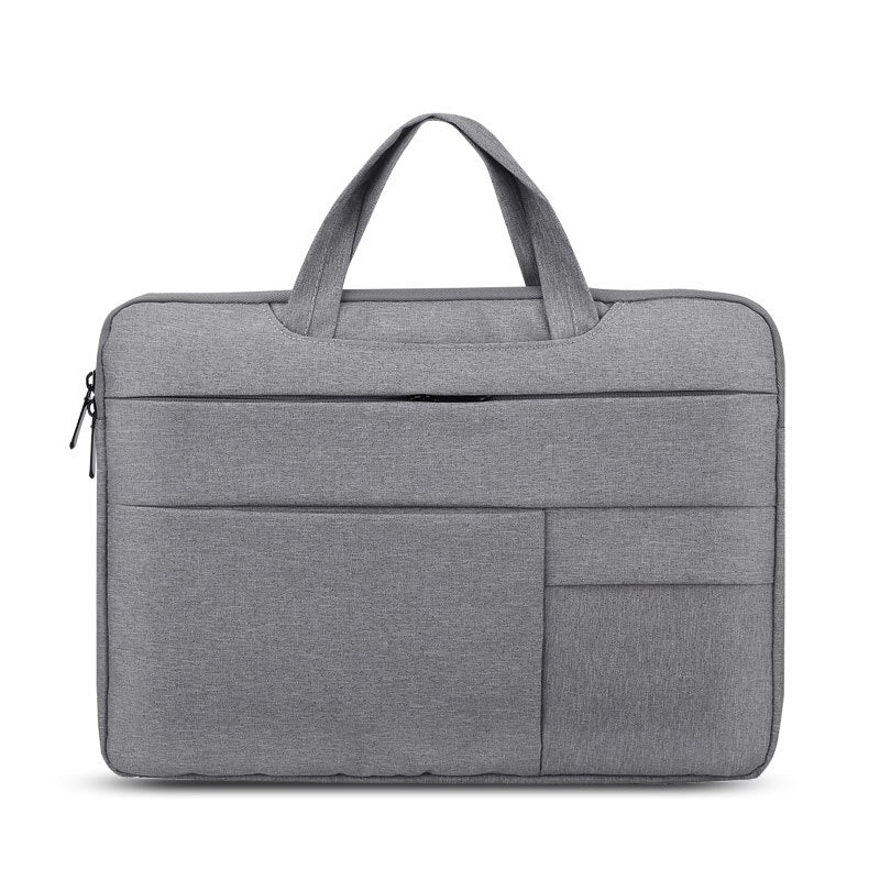 Sac A Main Ordinateur Portable Femme – Image 4