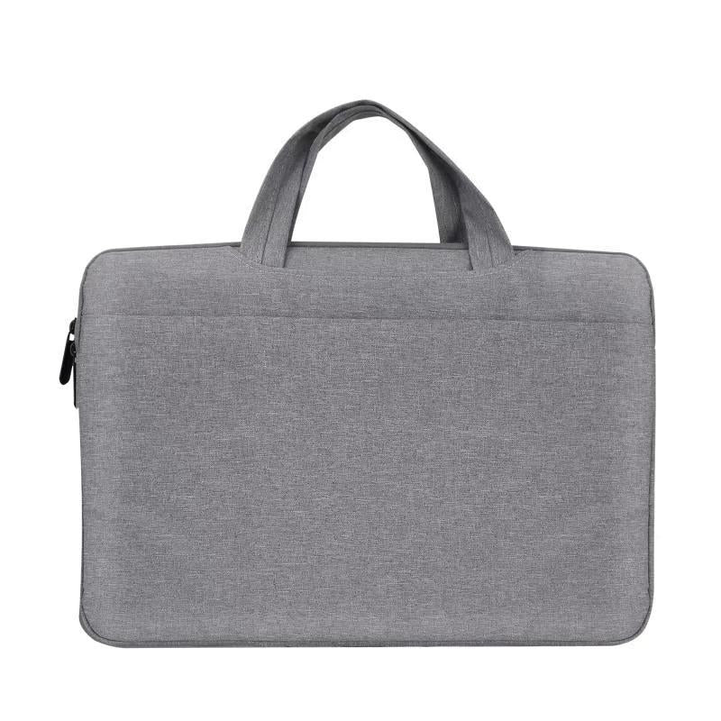 Sac A Main Ordinateur Portable Femme – Image 7