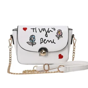 Sac a Bandouliere Pas Chere Femme