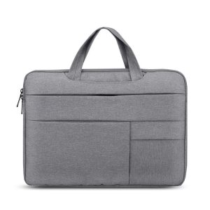 Sac A Main Ordinateur Portable Femme