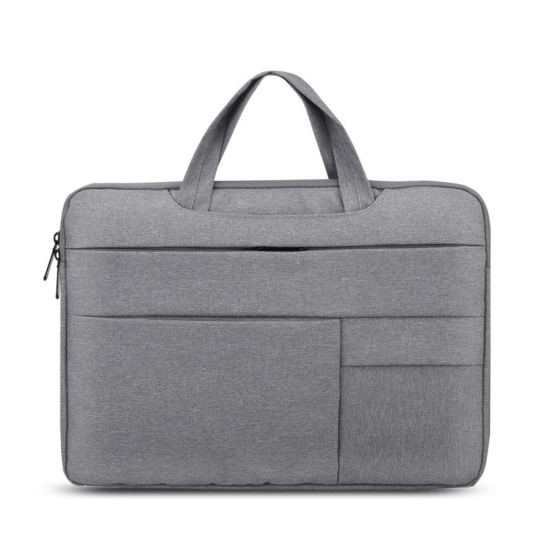 Sac A Main Ordinateur Portable Femme