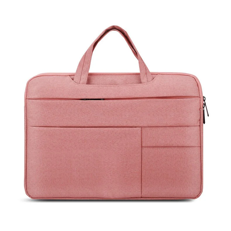 Sac A Main Ordinateur Portable Femme – Image 3