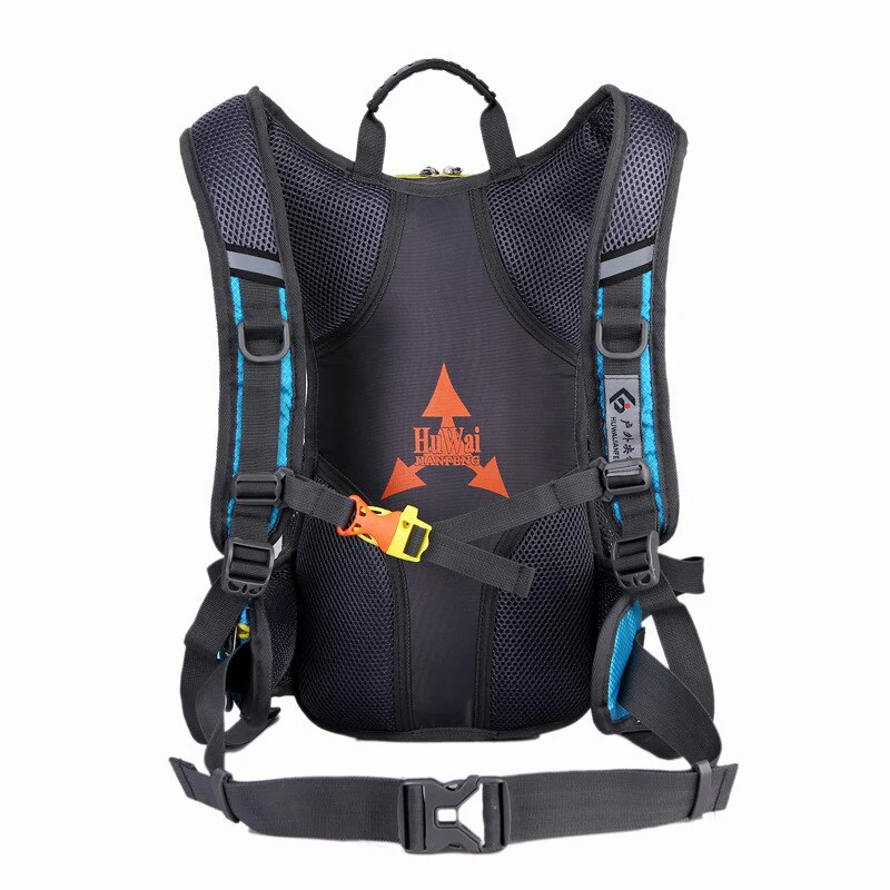 Petit Sac à Dos Ski Femme – Image 9