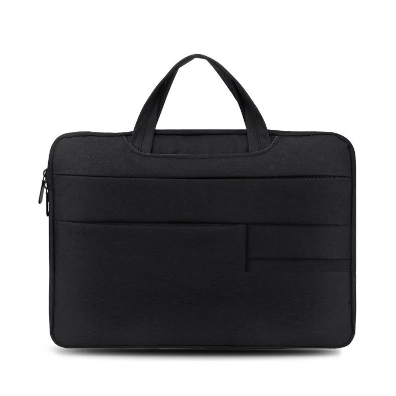 Sac A Main Ordinateur Portable Femme – Image 6