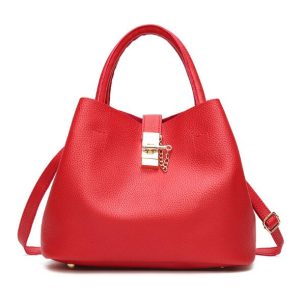 Sac a Main Antivol Femme