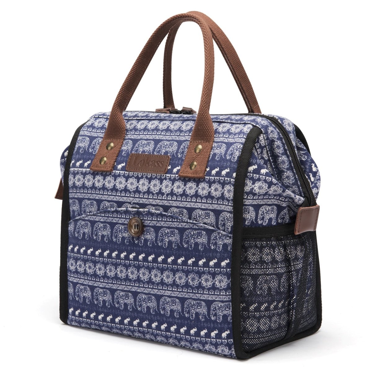 Sac A Main Rando Femme – Image 4