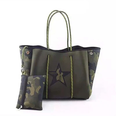 Sac a Main Pour les Cours Pas Cher – Image 3