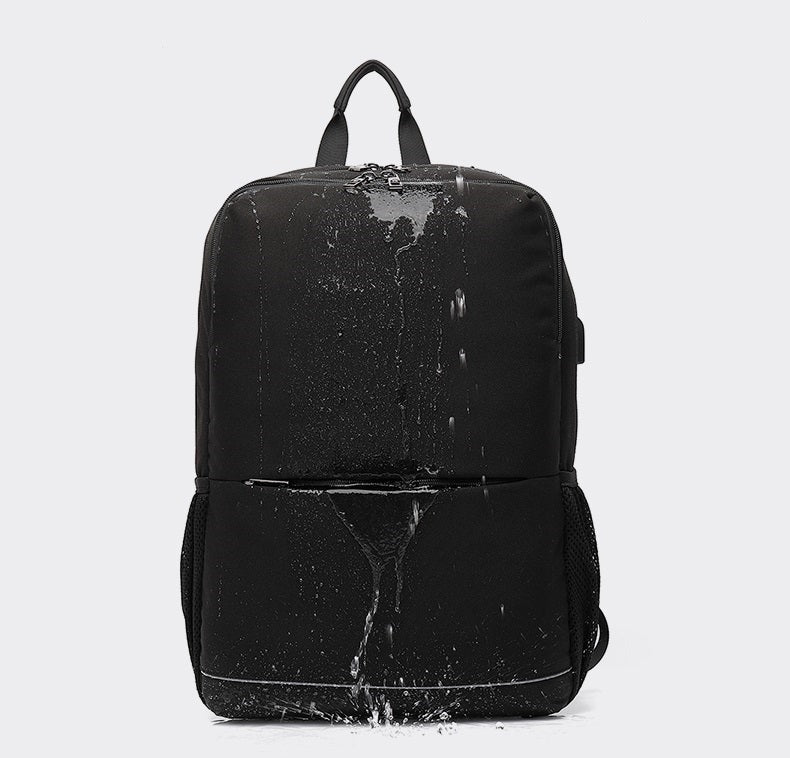 Sac à Dos de Travail Homme - Owen – Image 5