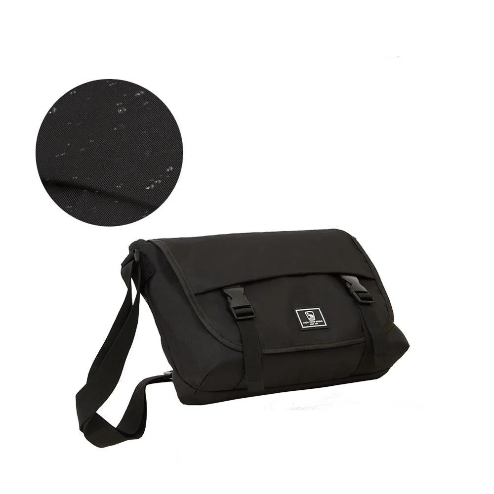 Sac Besace Femme Pour Pc – Image 4